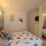 Apartament en Platja d\'Aro al lado del mar con pkg