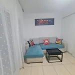 Apartament en Platja d\'Aro al lado del mar con pkg
