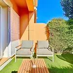 Mar Blau Estartit Rental