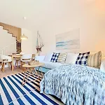 Mar Blau Estartit Rental