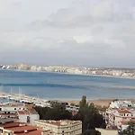 Bella Vista Apartment - Costa Brava Seaview