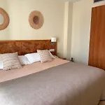 La Muntanya