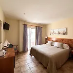 La Muntanya