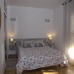 Piso Con Encanto