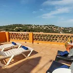 Holiday Home Xarmada Marco