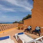 Holiday Home Xarmada Marco