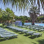 Apartments In Blanes/Costa Brava 35181
