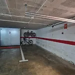 Cap Mestral Con Piscina Y Aire Acondicionando