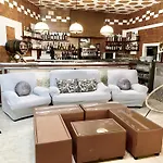 Hotel Medium Montecarlo