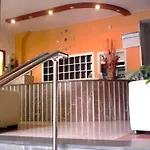 Hotel Medium Montecarlo