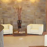 Hotel Medium Montecarlo