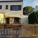 Casa Atenes