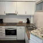Apartaments Plus Costa Brava Estartit
