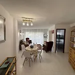 Apartaments Plus Costa Brava Estartit