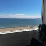 Penthouse On The Beach