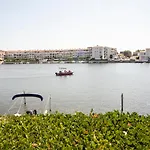 1014 Apartamento Al Lago San Maurici 1 Habitacion Y Piscina By Homeselectspain