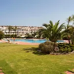 1014 Apartamento Al Lago San Maurici 1 Habitacion Y Piscina By Homeselectspain