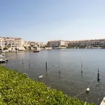 1014 Apartamento Al Lago San Maurici 1 Habitacion Y Piscina By Homeselectspain