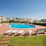 1014 Apartamento Al Lago San Maurici 1 Habitacion Y Piscina By Homeselectspain