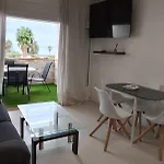 Vista Al Mar