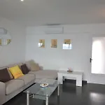Rnet - Almadrava 172 - Vista Mar