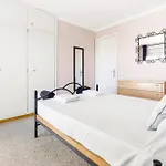 Welcs Apartamento 227 Emp Con Vistas Al Canal
