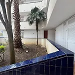 Tu Refugio Vacacional En Roses