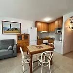 Tu Refugio Vacacional En Roses