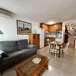 Tu Refugio Vacacional En Roses
