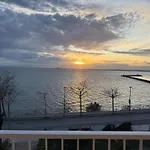 Apartamento En La Playa Del Segon Moll