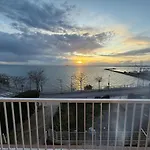 Apartamento En La Playa Del Segon Moll