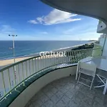 Super Beach 5A