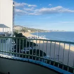 Super Beach 5A