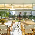 Hotel & Apartaments Thalassa Sport & Spa
