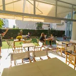 Hotel & Apartaments Thalassa Sport & Spa