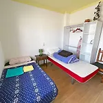 Apartamento Con Gran Terraza En El Centro
