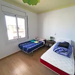 Apartamento Con Gran Terraza En El Centro