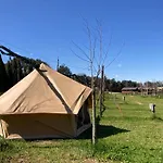 Acampale - Glamping Baix Emporda