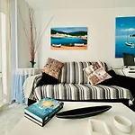 Global Immo 3390 Maritim 1A