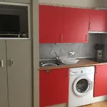 Appartement Pres De La Plage