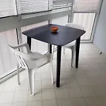 Appartement Pres De La Plage