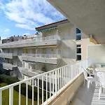 Illa Mar D\'Or 239