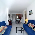Illa Mar D\'Or 239