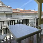 The Apartment In Estartit