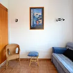 Olympia Apartment With Jacuzzi