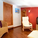 Olympia Apartment With Jacuzzi