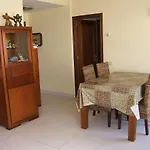Apartamento Atico Con Terraza A 2 Minutos De La Playa