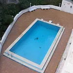 Apartamento Atico Con Terraza A 2 Minutos De La Playa