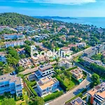 Kaminias Apartament Amb Vistes Al Mar Reformat Per 4 Persones