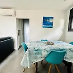 2205 - El Corsario, C Sc2, En La Mejor Cala De Rosas, Almadraba, Agua Del Mar Cristalina. Vista Al Mar, Relax, Cerca Del Camino De Ronda. - Es-258-133